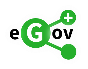 EGOV